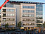 A louer Bureaux neufs 3 823 m² divisibles TOURS SUD - 2 LIONS