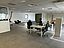 BUREAUX 100/200m² TOURS HYPER CENTRE A LOUER