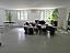 A louer : Bureaux 280 m² Parkings 10 - Fondettes