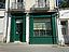 A vendre Local commercial - 156 m² - Tours nord