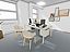 A louer bureaux commerciaux 40 m² - TOURS CENTRE