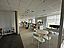 A louer bureaux 310 m² avec parking - Tours Sud / Les 2 Lions