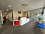 A louer Bureaux commerciaux - 173 m² - Tours proche Gare