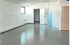 BUREAUX A LOUER 53 m² - AMBOISE