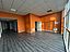 156 m² Bureaux 9 Parkings Tours Sud / Les 2 Lions Sur axe