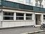 A louer bureaux commerciaux 40 m² - TOURS CENTRE