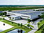 A louer : bâtiment logistique 13 280 m² divisible - Sorigny / Isoparc