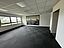 A louer 125 m² de bureaux avec 3 stationnements - Tours Nord