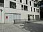 A louer local commercial 174 m² - Tours Nord / MONCONSEIL