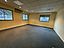 A louer : Bureaux 210 m² Parking facile - CHAMBRAY-LES-TOURS / LA VRILLONNERIE