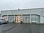 A louer Local commercial - 1 000 m² - Saint-Cyr-sur-Loire