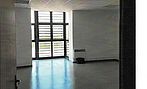 BUREAUX A LOUER 53 m² - AMBOISE